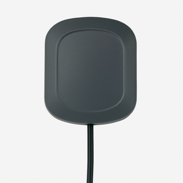 SM-76G, Active GPS+Glonass Antenna_1